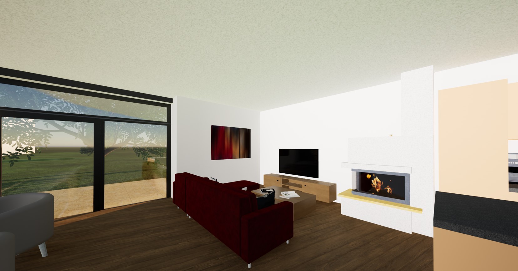 Project image 28